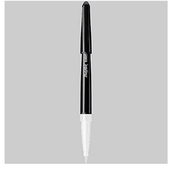 NY Giants Bic BodyMark Tattoo Pens - Picture 7 of 10